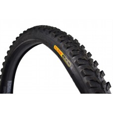 肯亚路外胎【24*1.95大花】